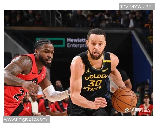 2013年NBA季后赛勇士与掘金的激烈对决回顾与分析