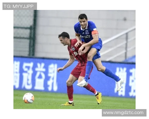 2014年河南建业与上海申花激战回顾:精彩瞬间与赛季影响分析 2014年河南建业与上海申花激战回顾:精彩瞬间与赛季影响分析