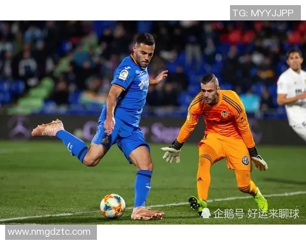 2019年埃瓦尔对阵马竞精彩回顾与赛后分析 2019年埃瓦尔对阵马竞精彩回顾与赛后分析