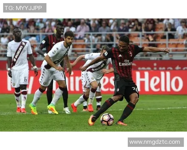 AC米兰与都灵精彩对决视频回顾球迷不容错过的比赛瞬间 AC米兰与都灵精彩对决视频回顾球迷不容错过的比赛瞬间