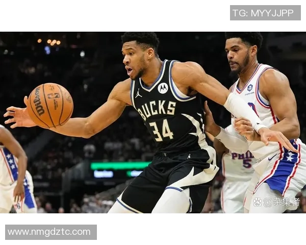 76人对决熊鹿NBA季后赛激战正酣球迷期待精彩瞬间