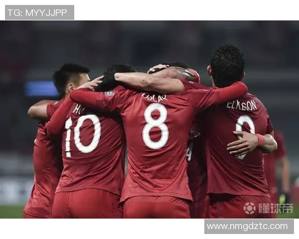 上港对阵西悉尼精彩视频回顾与赛后分析全景呈现