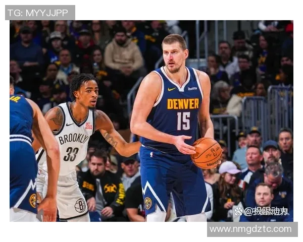 NBA直播猛龙与魔术激战前瞻分析全方位解读比赛看点与球员表现
