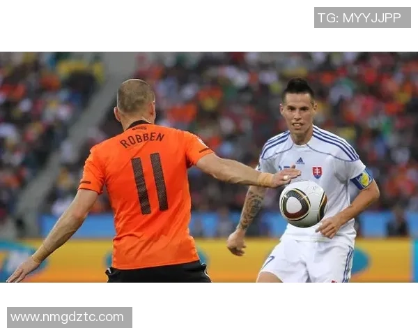 U21斯洛伐克对阵瑞典精彩对决期待年轻球员的出色表现与未来潜力