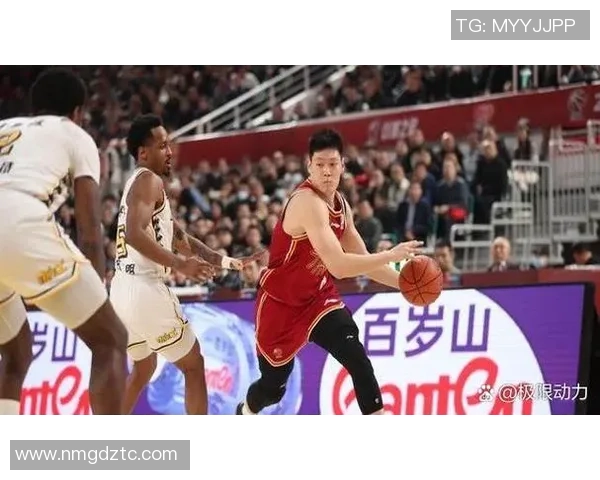 CBA广厦与浙江精彩对决比赛录像回顾与精彩瞬间分析