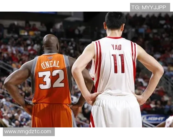 中国与突尼斯篮球对决精彩录像回放全景分析与精彩瞬间回顾 中国与突尼斯篮球对决精彩录像回放全景分析与精彩瞬间回顾