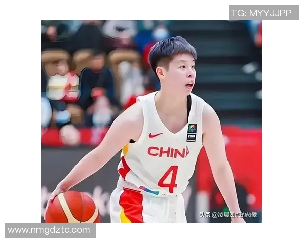 中国女篮与新西兰女篮历史交锋战绩回顾及分析