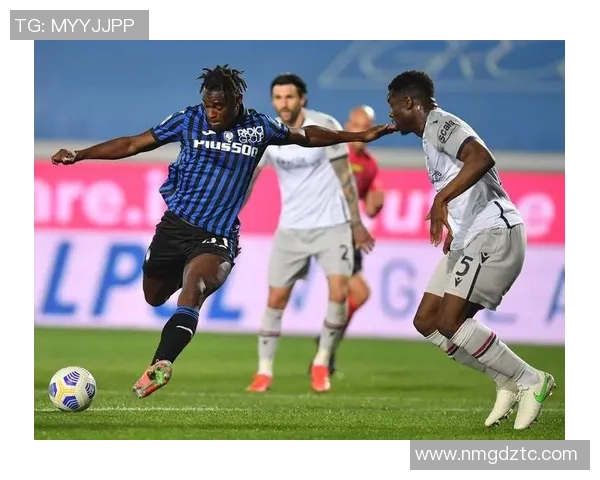 亚特兰大老鹰对决强敌期待精彩比赛与球星表现