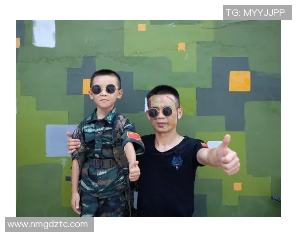 代怀博的成长之路与未来展望：从青涩少年到职场精英的蜕变之旅