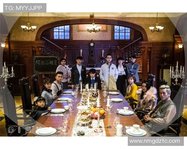 休斯顿与亚特联激情对决谁能在这场较量中笑到最后 休斯顿与亚特联激情对决谁能在这场较量中笑到最后