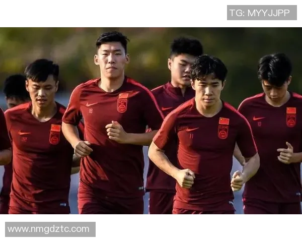 伊朗U23对阵中国队精彩对决分析与赛前预测