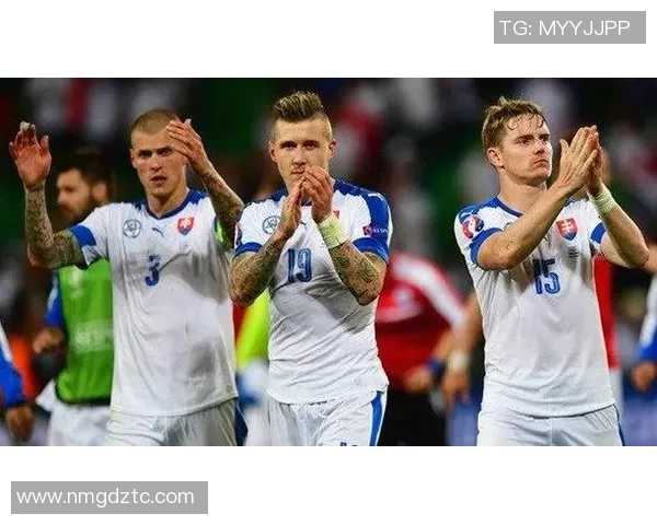 俄罗斯与斯洛伐克比赛盘口分析及投注建议详解