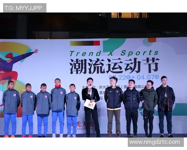 力帆与建业对决门票信息全解析助你轻松购票享精彩赛事 力帆与建业对决门票信息全解析助你轻松购票享精彩赛事