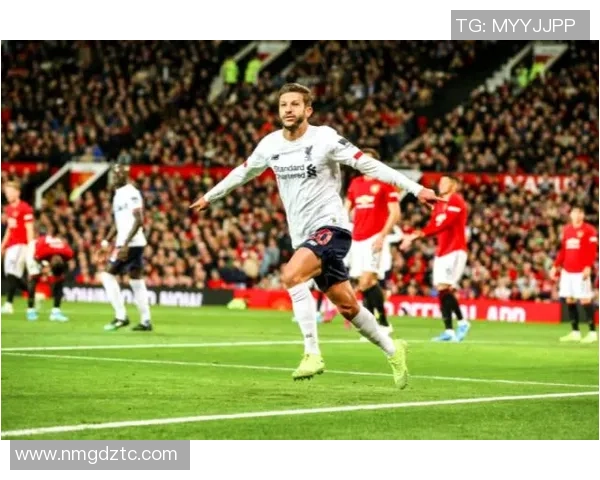 利兹联主场迎战维冈期待全取三分争夺英冠积分榜优势