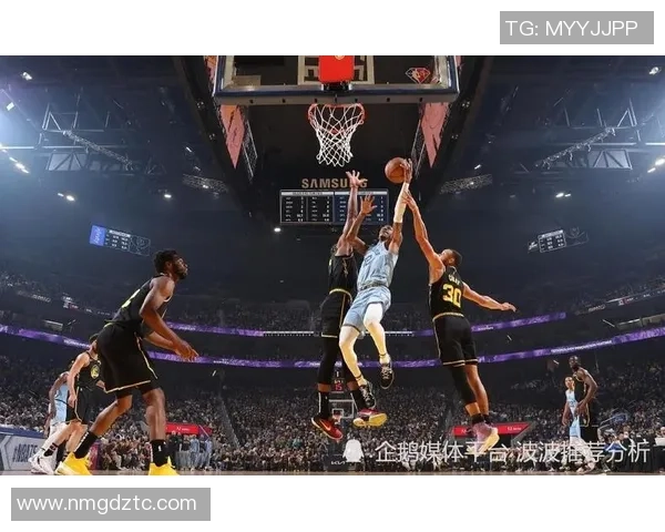 勇士vs灰熊1231录像