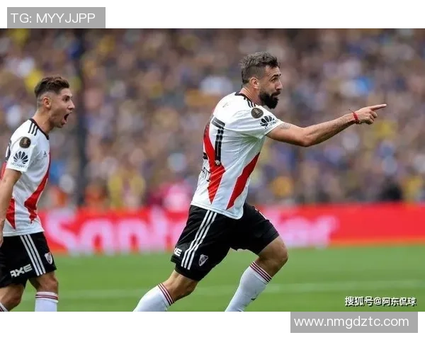 博卡青年与萨斯菲尔德激战正酣精彩直播全程回顾与分析 博卡青年与萨斯菲尔德激战正酣精彩直播全程回顾与分析