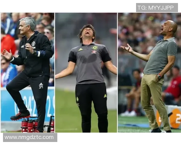 华盛顿队与亚特兰大联队激战正酣精彩对决引发球迷热议