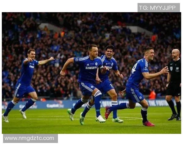 埃弗顿与热刺今日比赛比分实时更新与赛后分析 埃弗顿与热刺今日比赛比分实时更新与赛后分析