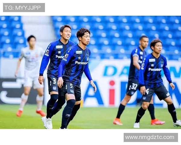 大阪樱花与德岛漩涡的激烈对决谁能笑到最后的精彩赛事分析