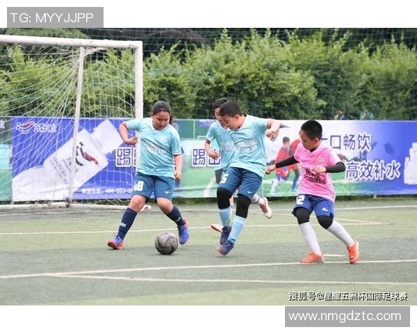 太原足协与西安易联激战正酣谁将夺得本赛季的荣耀桂冠