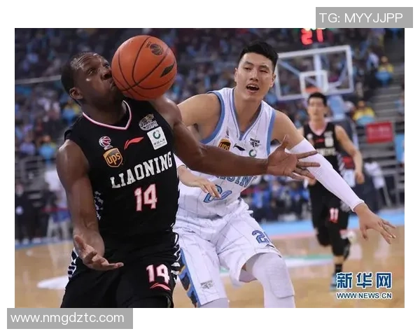 尼克斯与快船激战正酣谁能在这场对决中笑到最后