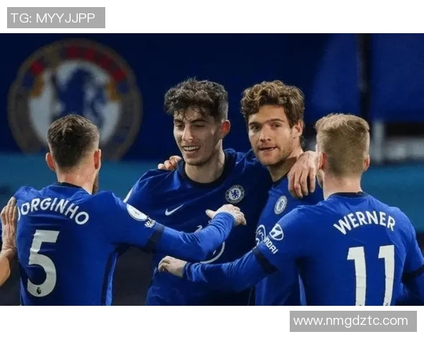 巴特与切尔西历史交锋记录分析及战绩回顾