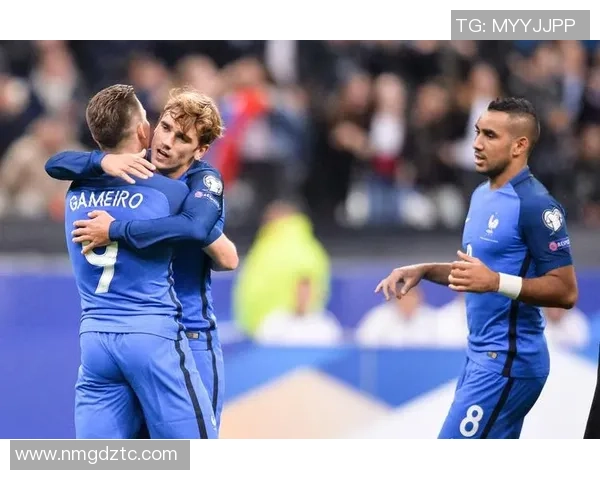 巴西对阵法国比赛直播观看渠道及时间安排详解