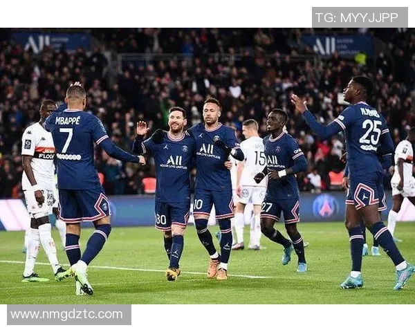 巴黎圣曼与皇马巅峰对决谁能在欧冠赛场上笑到最后