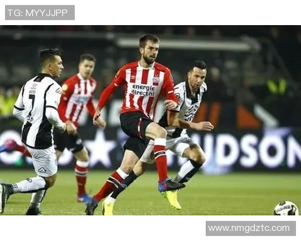 希拉尔与艾杜哈尼的巅峰对决谁能笑到最后揭晓精彩战局分析 希拉尔与艾杜哈尼的巅峰对决谁能笑到最后揭晓精彩战局分析