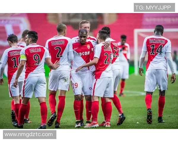 布雷斯对南锡比赛前瞻分析及胜负预测详解 布雷斯对南锡比赛前瞻分析及胜负预测详解