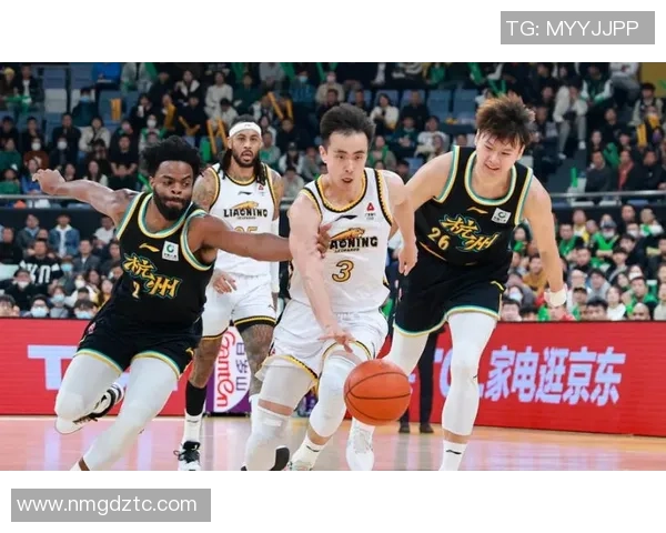 广东对战辽宁精彩回放CCTV全程录像尽在掌握