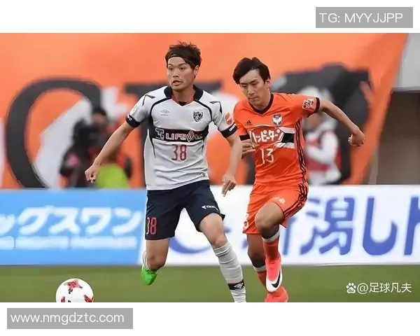 得到漩涡与爱媛FC激战在即谁能在这场较量中脱颖而出