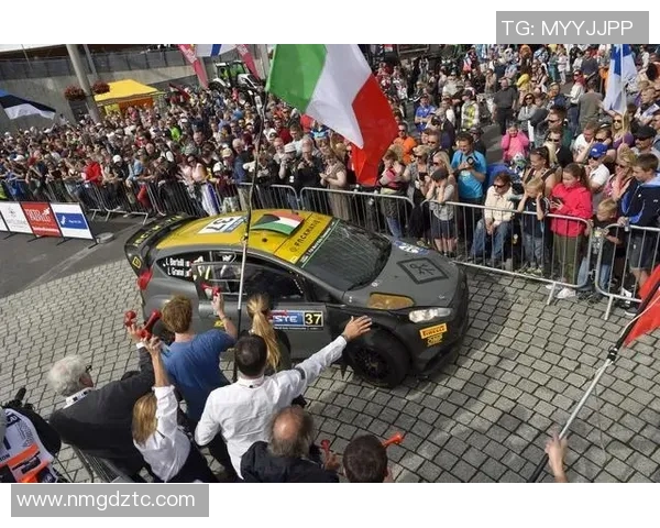 德国与芬兰精彩对决全场录像回放分析与精彩瞬间汇总