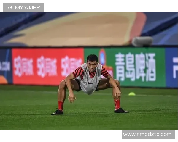 恒大淘宝迎战济州联队全力争胜力争小组出线资格