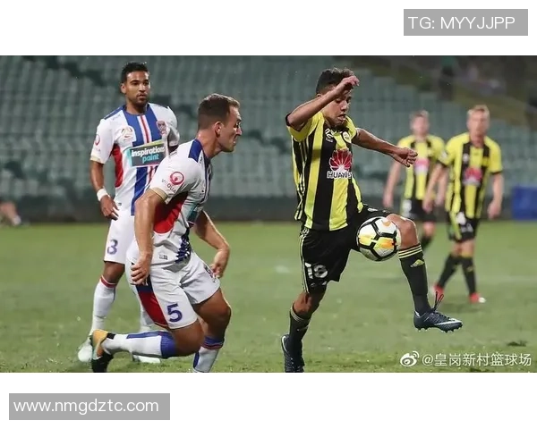 惠灵顿凤凰主场迎战中央海岸水手期待精彩对决与激烈竞争