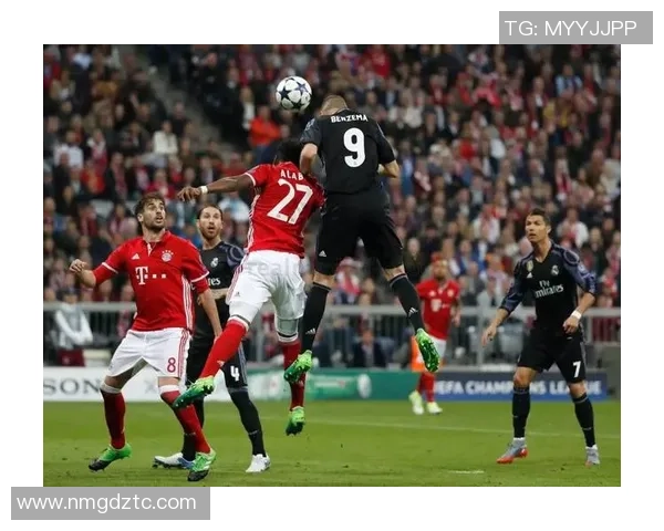 拉莫斯与比达尔的巅峰对决谁能在绿茵场上笑到最后