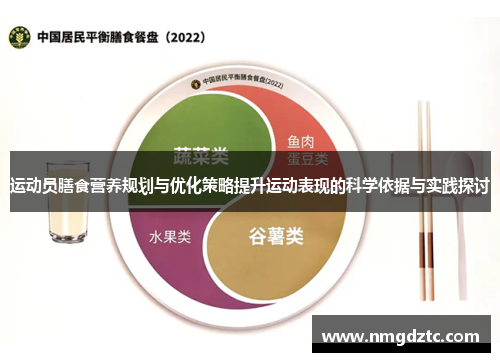 运动员膳食营养规划与优化策略提升运动表现的科学依据与实践探讨
