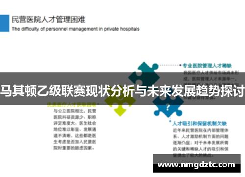 马其顿乙级联赛现状分析与未来发展趋势探讨